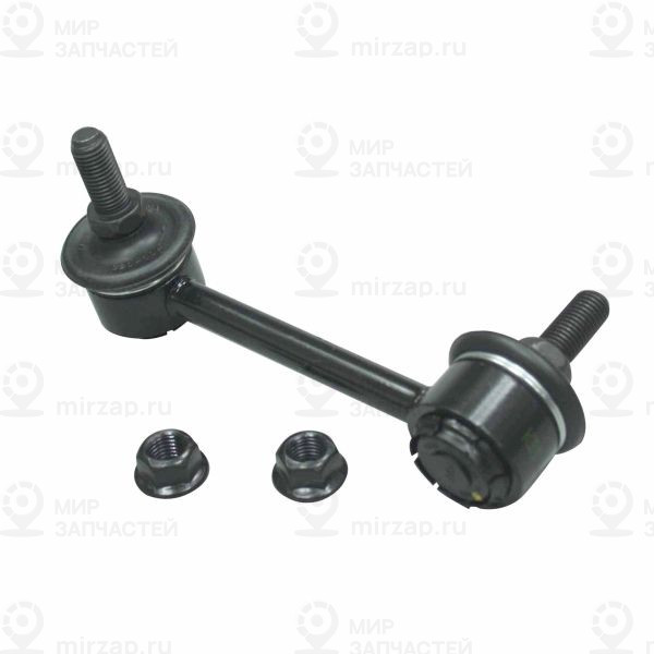 Запчасть CTR CL0490L