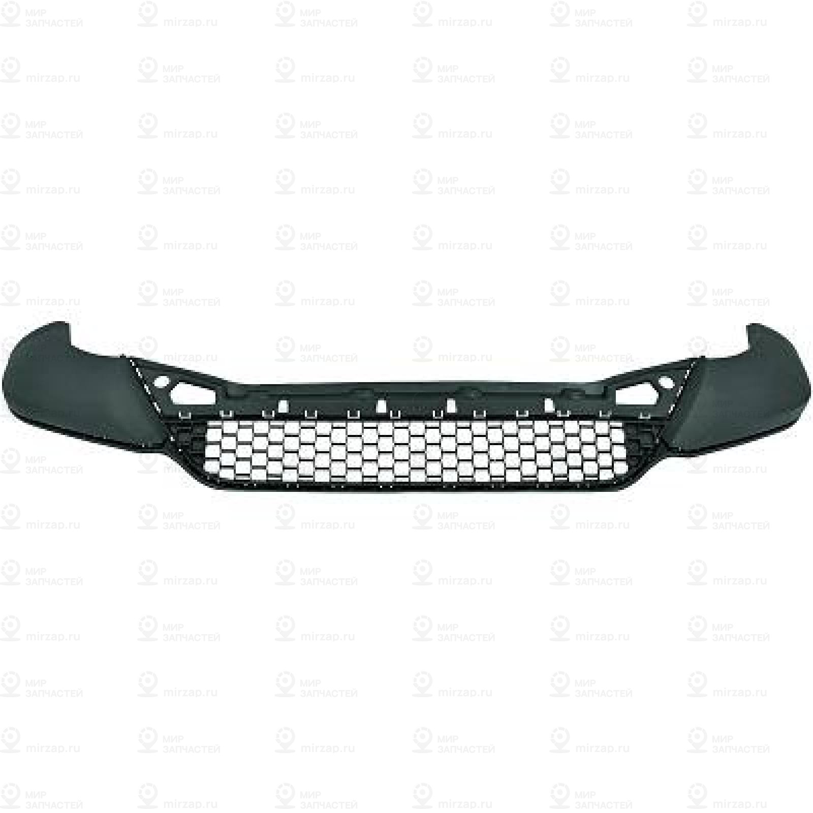 Чёрный satinschwarz
 VAG 5N0805903K9B9