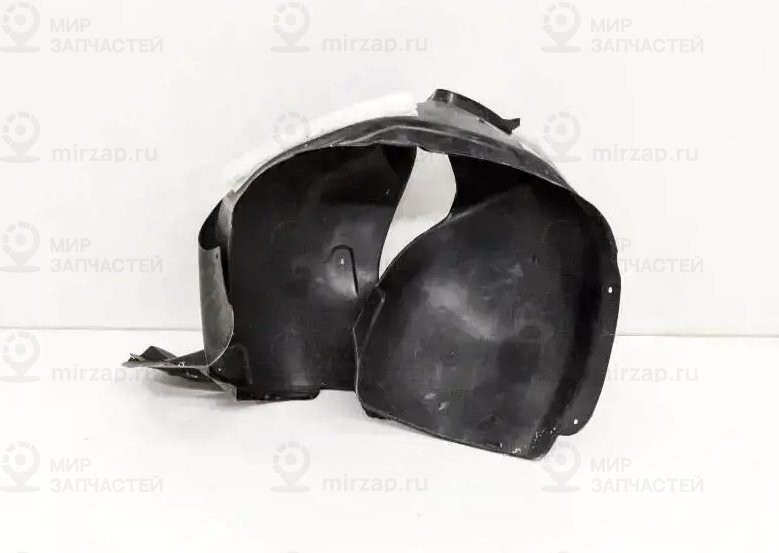 Пластик локера колесной арки
 VAG 5N0805911C