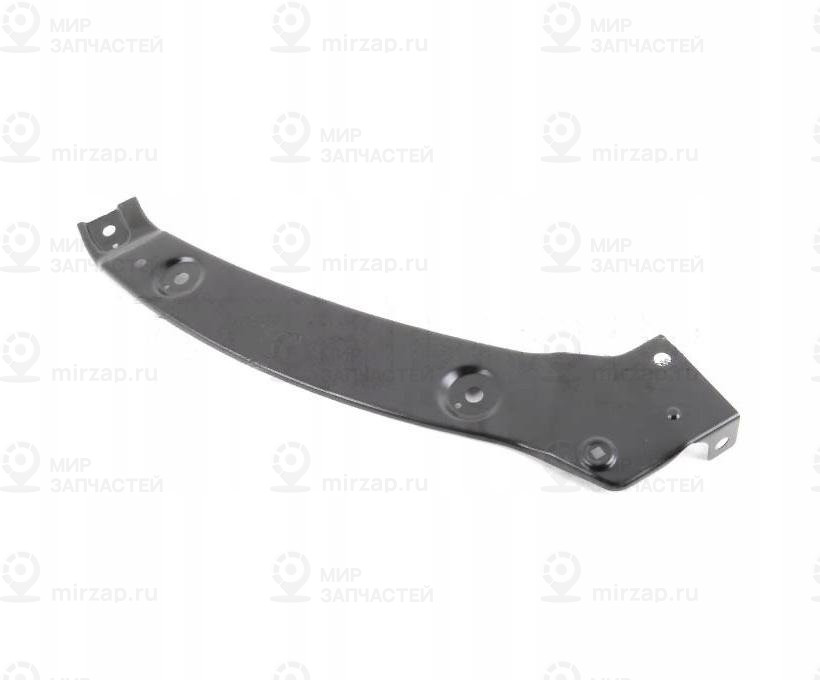 Cтойка
 VAG 5N0805932B