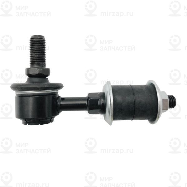 Запчасть CTR CL0493