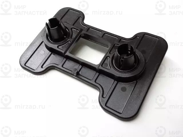 Направляющий профиль
 VAG 5N0807184D