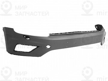Запчасть VAG 5N0807217ETGRU