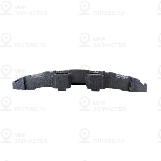 Вспененный наполнитель
 VAG 5N0807248D