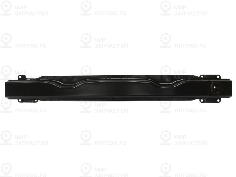 Бампер
 VAG 5N0807305