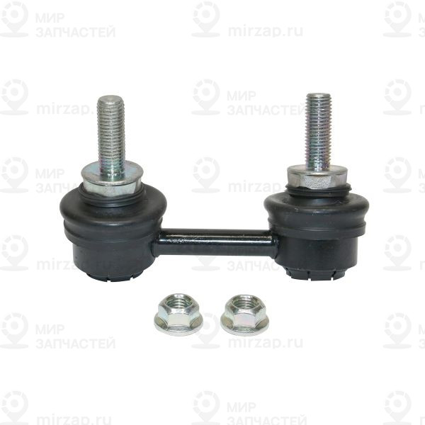 Запчасть CTR CL0496R