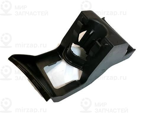 Запчасть VAG 5N0807941