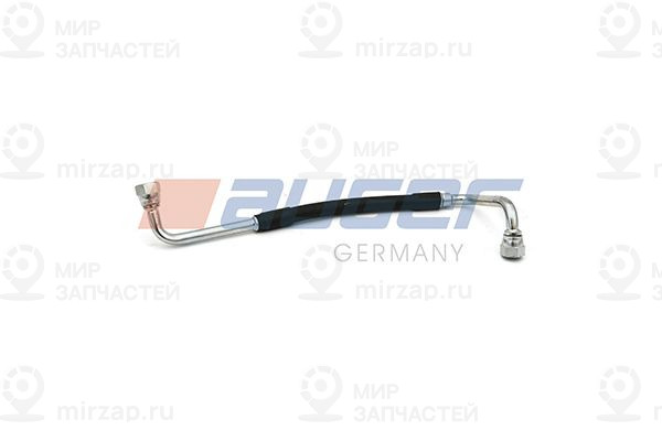 Запчасть AUGER 85332