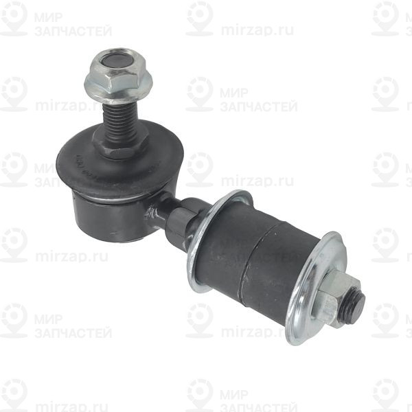 Запчасть CTR CL0502