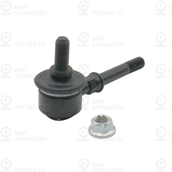 Запчасть CTR CL0503