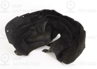 Запчасть VAG 5N0810972