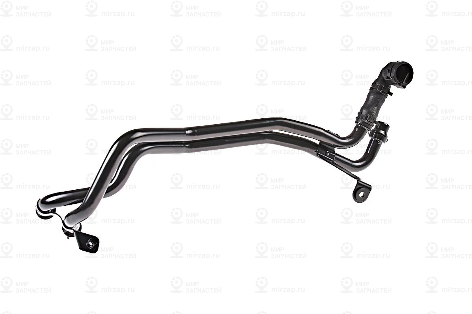 Запчасть VAG 5N0815097