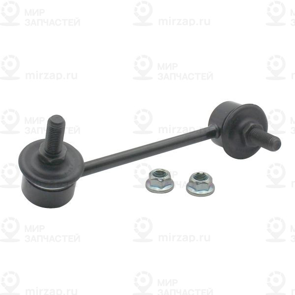 Запчасть CTR CL0507R