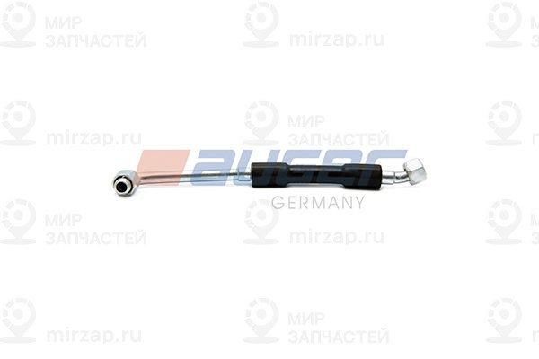 Маслопровод, компрессор AUGER 85333