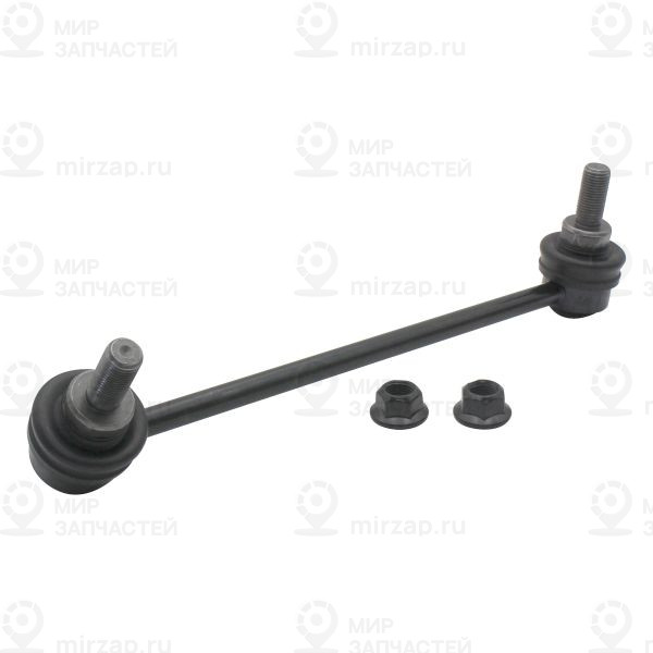 Запчасть CTR CL0510R