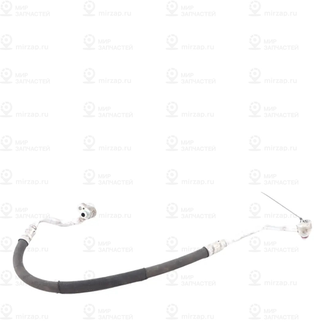 Запчасть VAG 5N0820721G