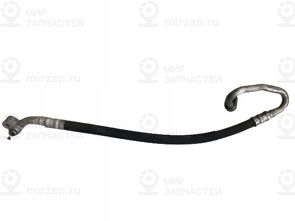 Запчасть VAG 5N0820721K