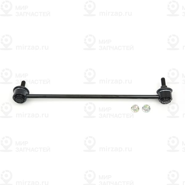 Запчасть CTR CL0516L
