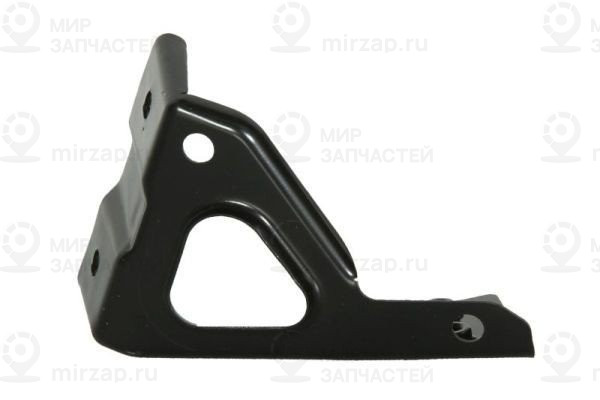 Cтойка
 VAG 5N0821136