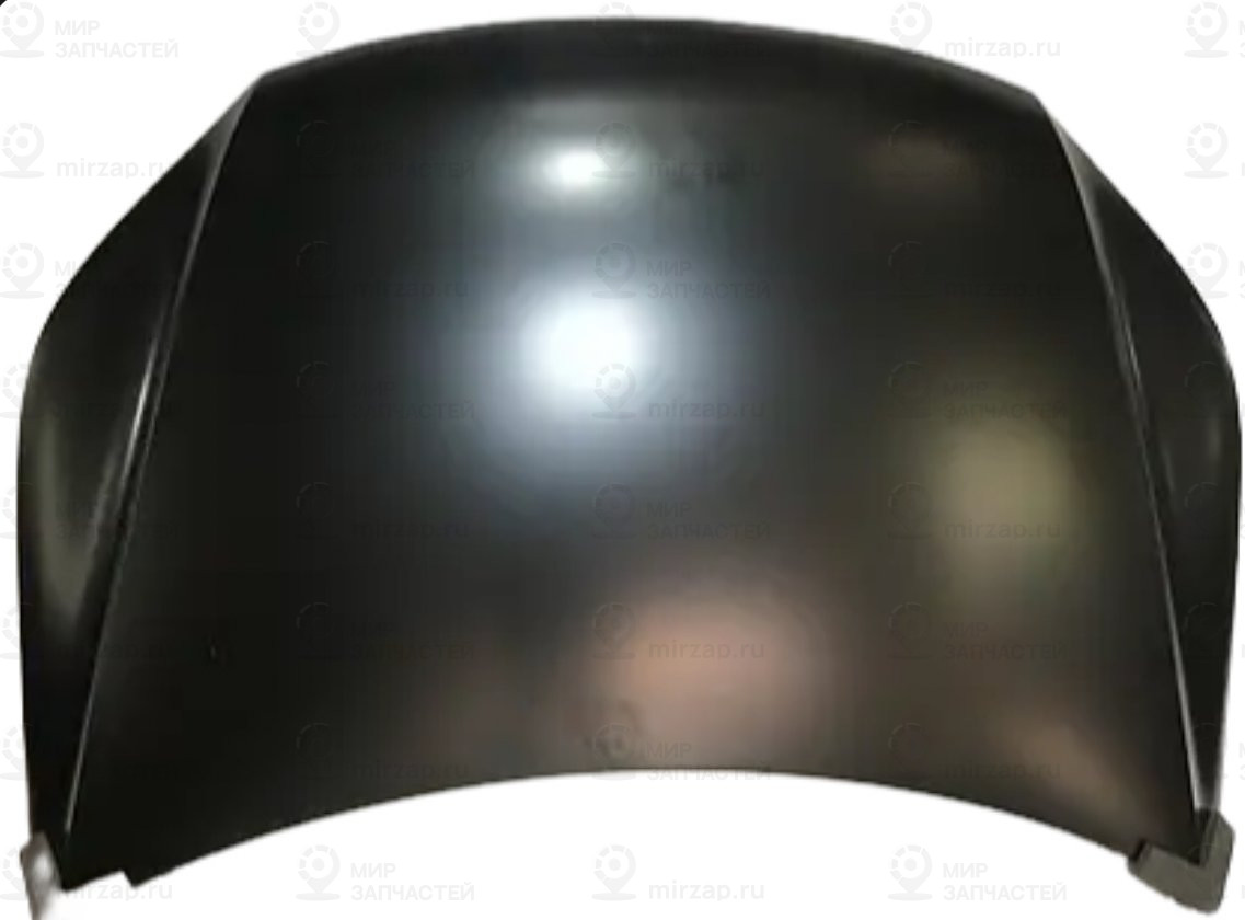 Запчасть VAG 5N0823031D