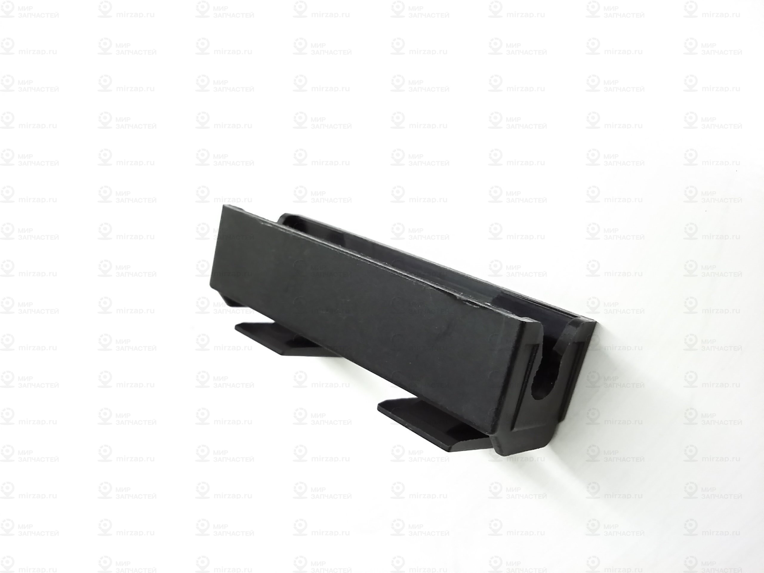 Запчасть VAG 5N0823411A