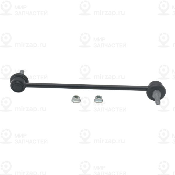 Запчасть CTR CL0518