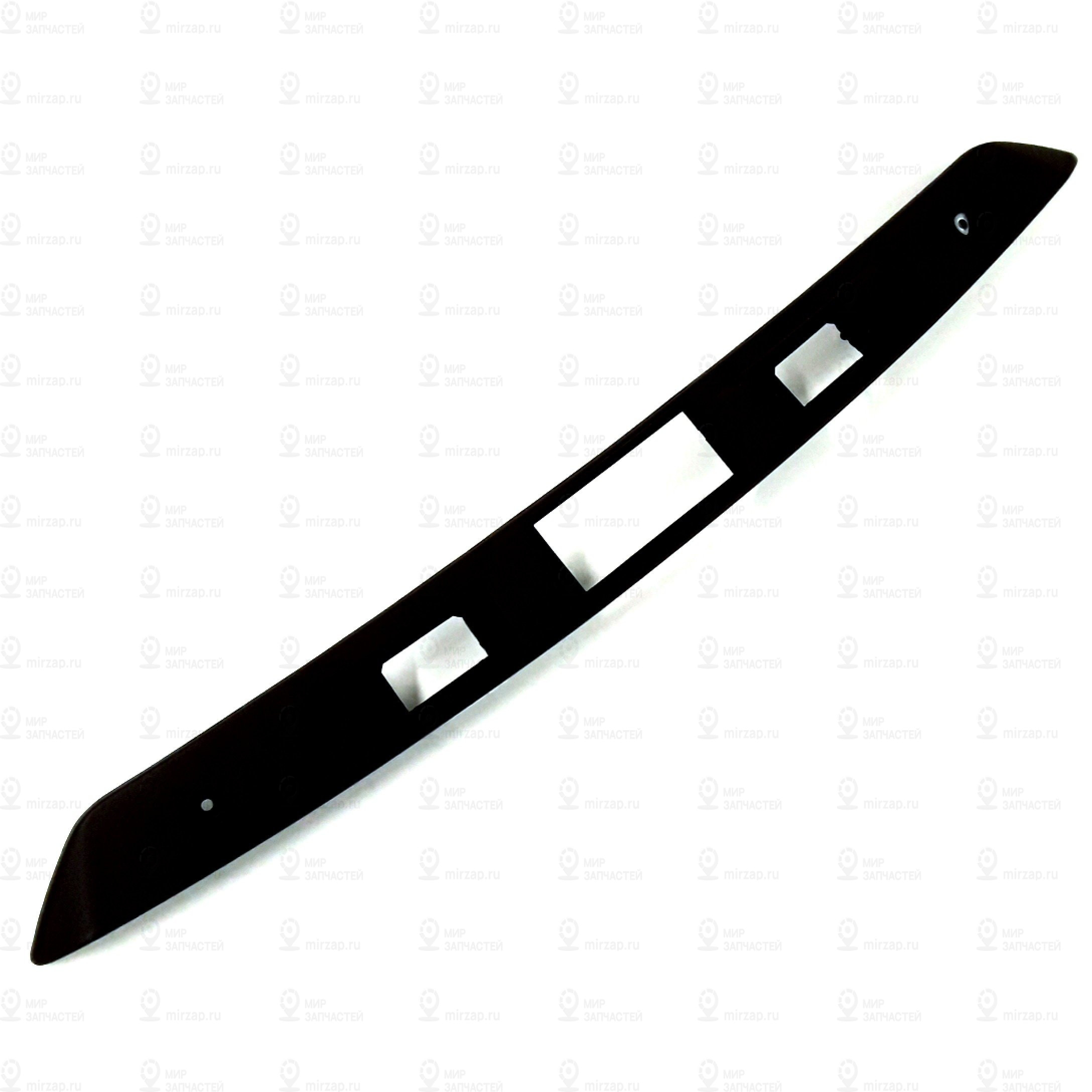 Запчасть VAG 5N0827287A