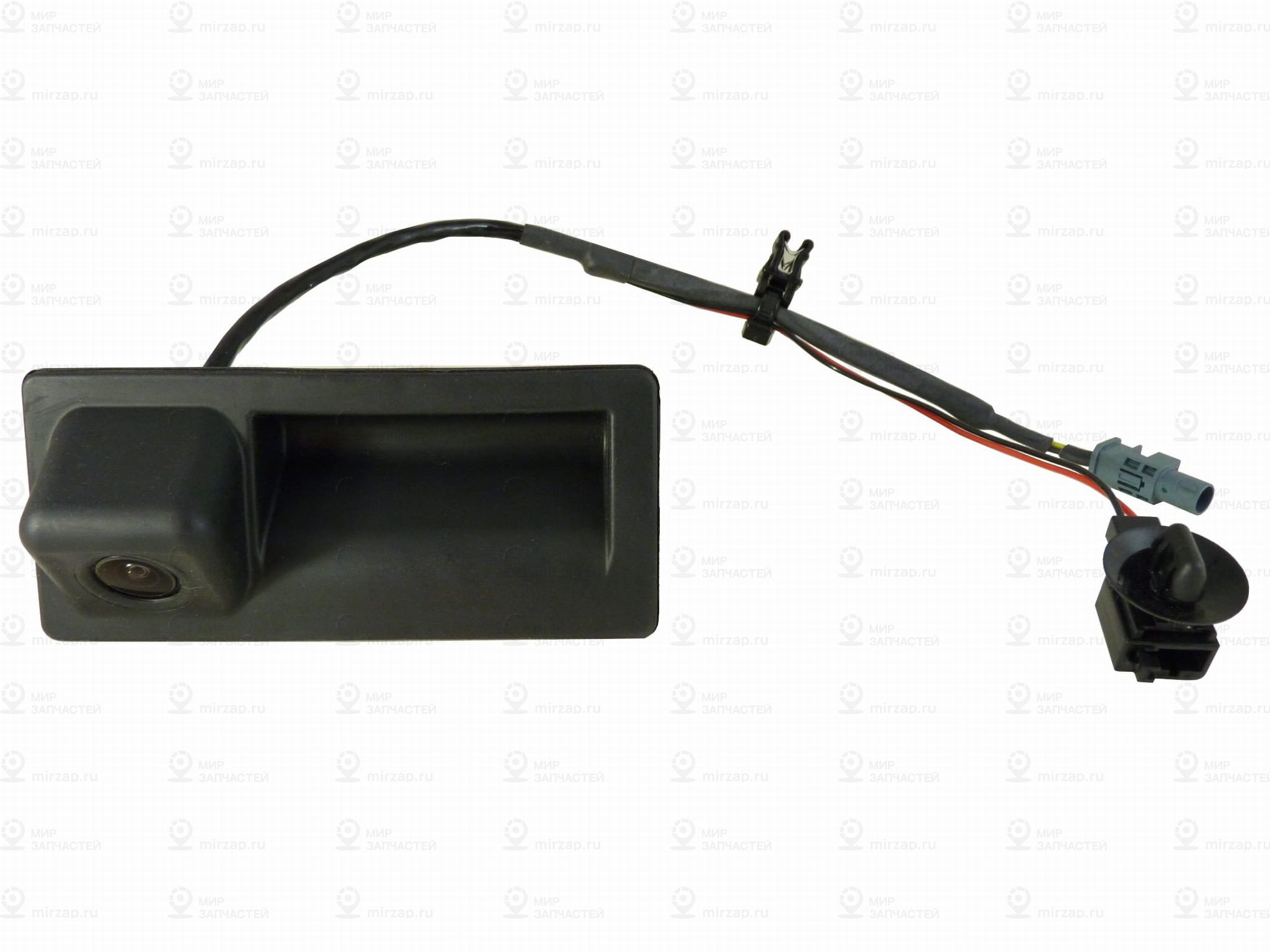 Запчасть VAG 5N0827566AB
