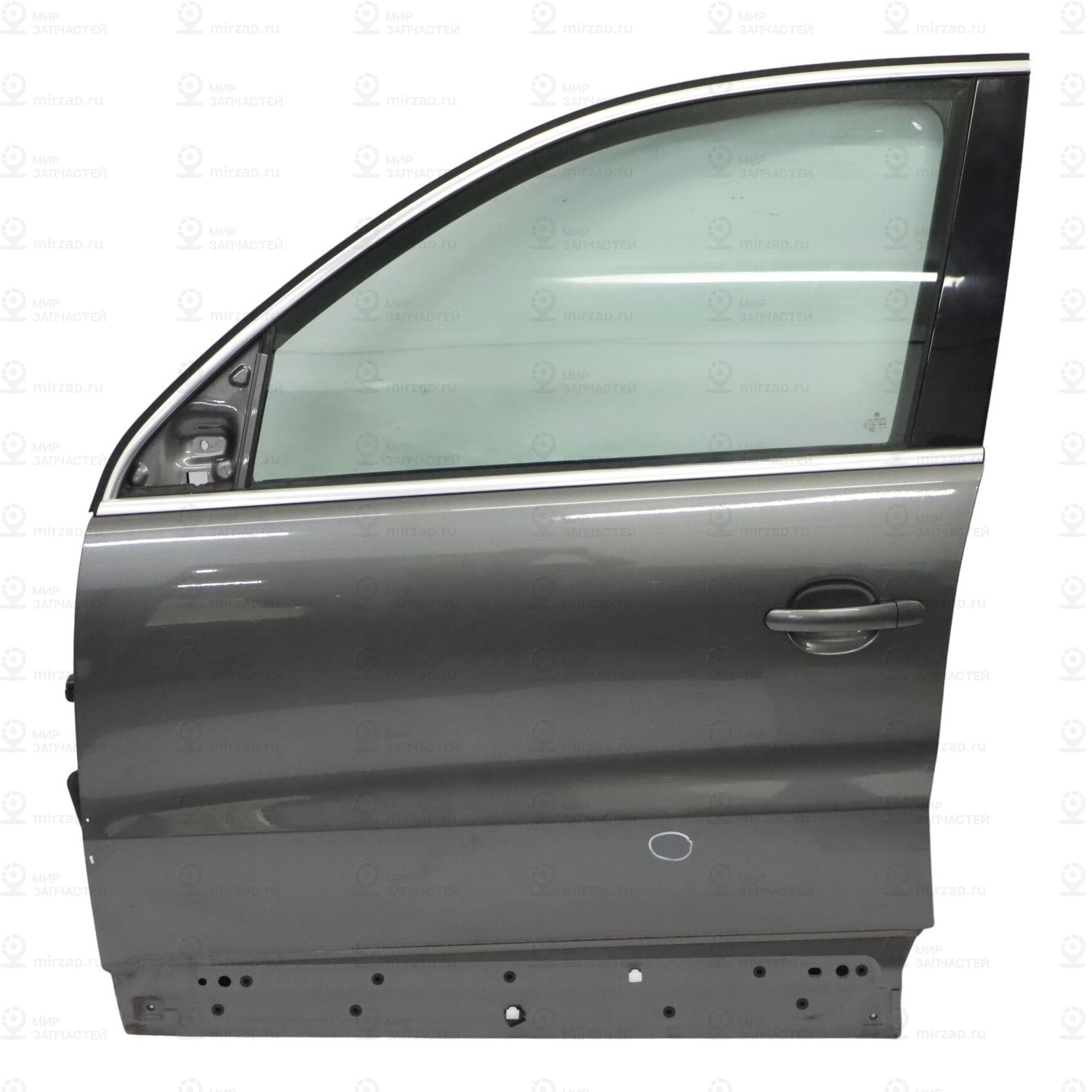 Запчасть VAG 5N0831055B
