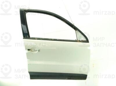 Дверь
 VAG 5N0831056B