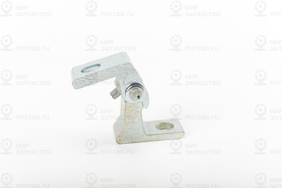 Петля двери
 VAG 5N0831401