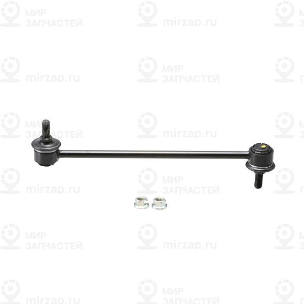 Запчасть CTR CL0527