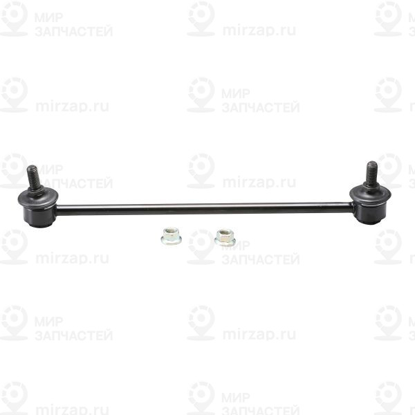 Запчасть CTR CL0530
