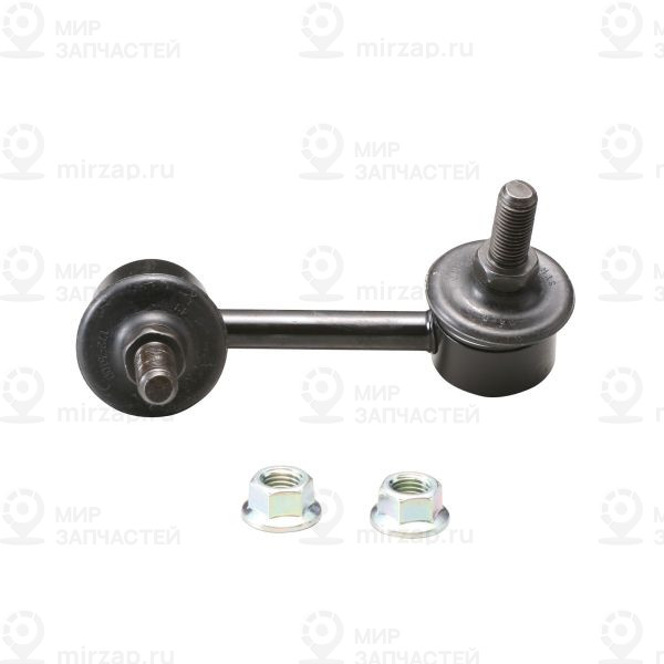 Запчасть CTR CL0532L