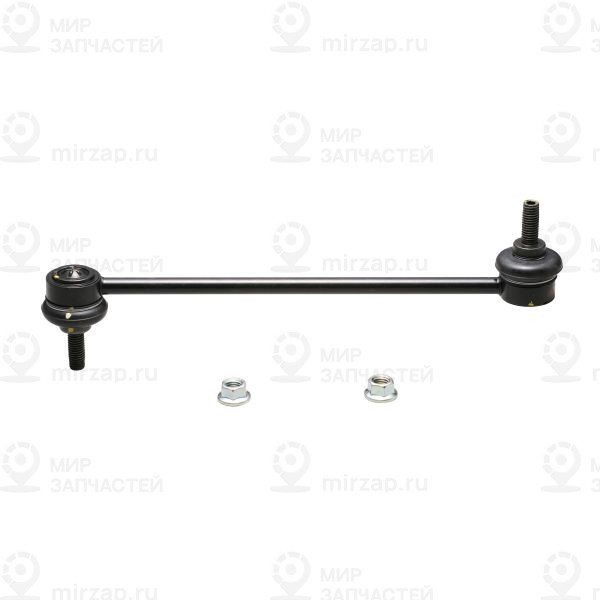 Запчасть CTR CL0534
