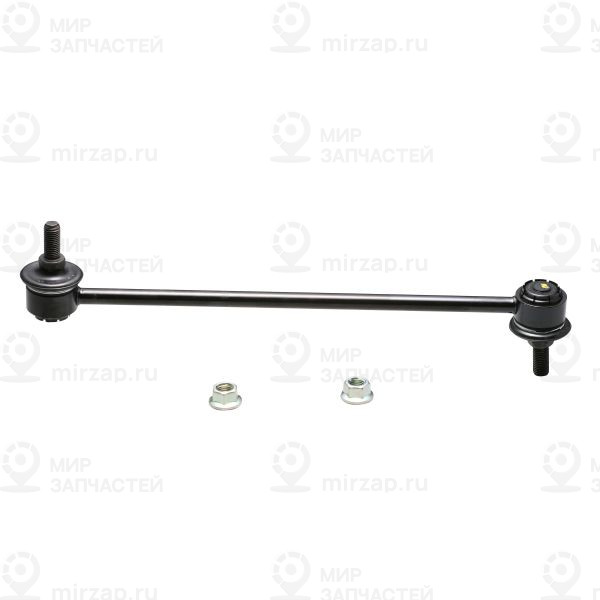 Запчасть CTR CL0535