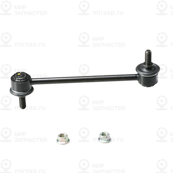 Запчасть CTR CL0540