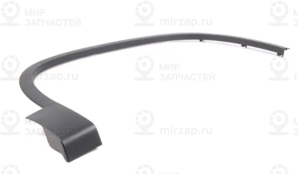 Запчасть VAG 5N0854732A9B9