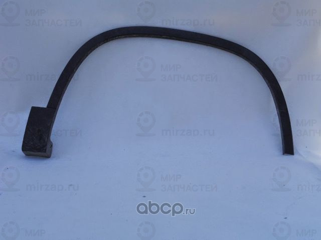Запчасть VAG 5N0854732B9B9