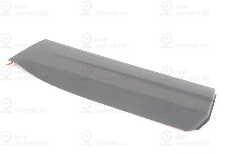 Чёрный satinschwarz
 VAG 5N0854949A9B9