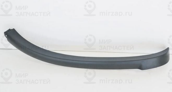 Чёрный satinschwarz
 VAG 5N0854969H9B9