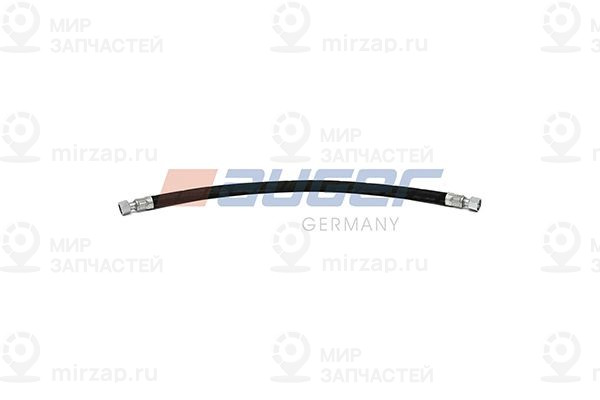 Тормозной шланг AUGER 85371