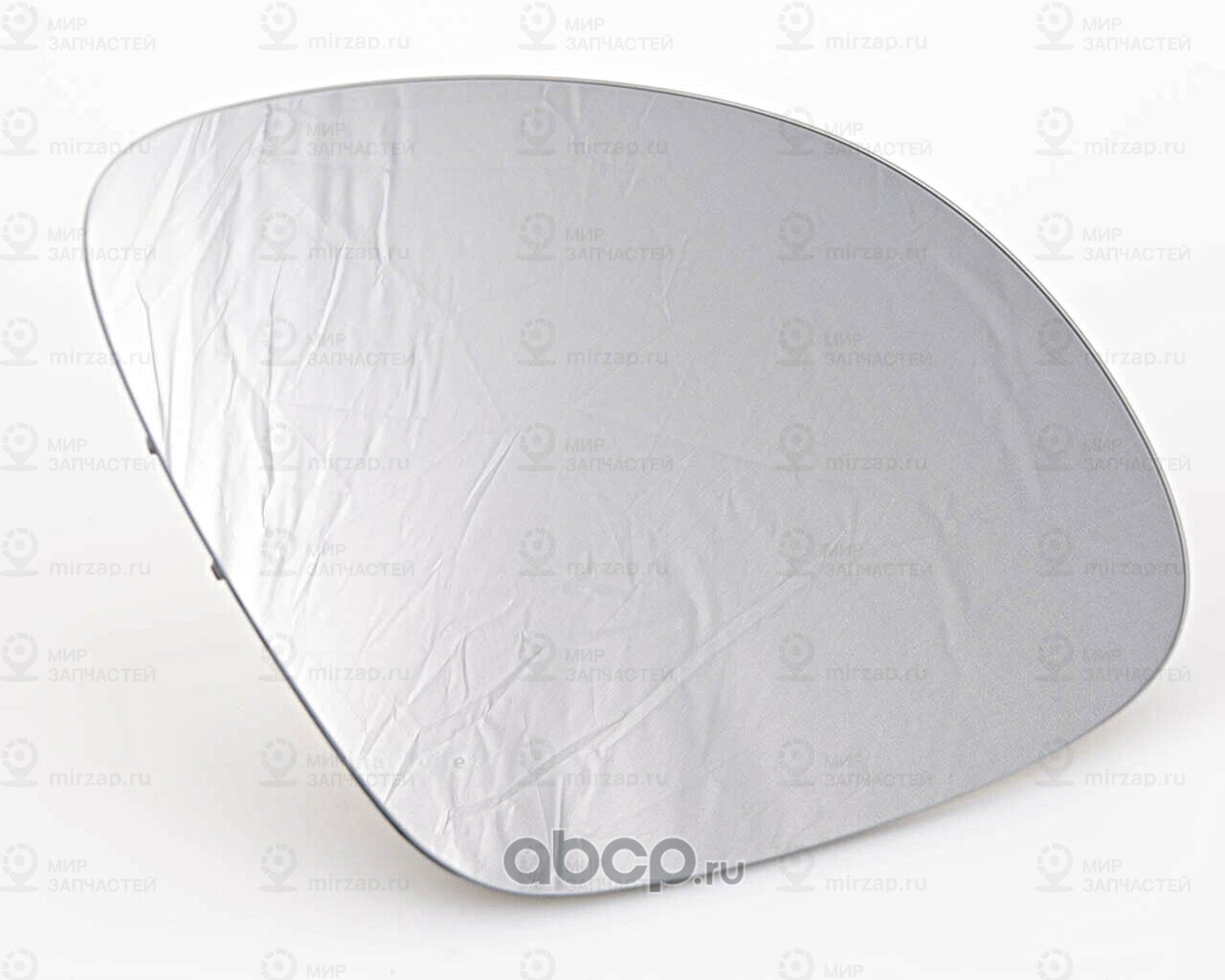 Запчасть VAG 5N0857522