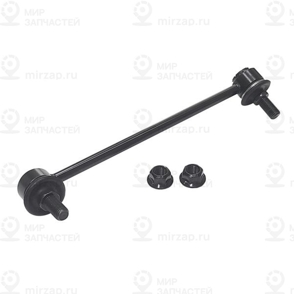 Запчасть CTR CL0551