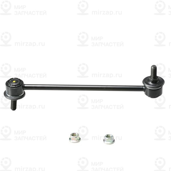 Запчасть CTR CL0555