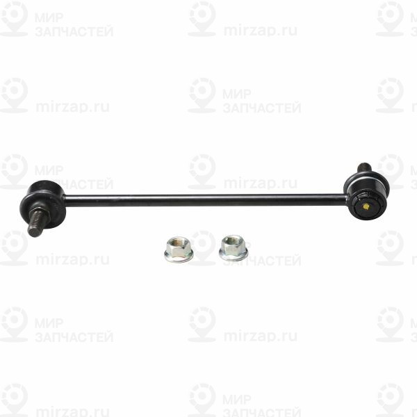 Запчасть CTR CL0557