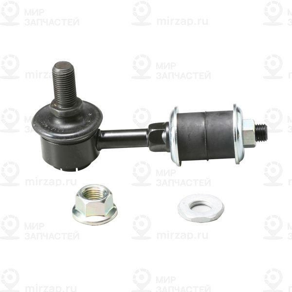Запчасть CTR CL0558