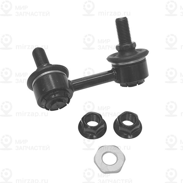 Запчасть CTR CL0559