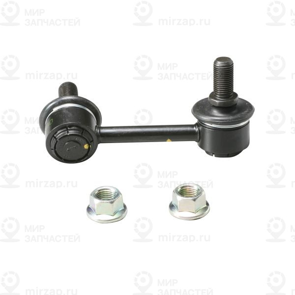 Запчасть CTR CL0562