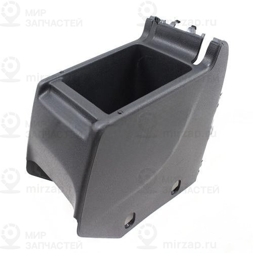 Титаново-черный
 VAG 5N0863323H82V